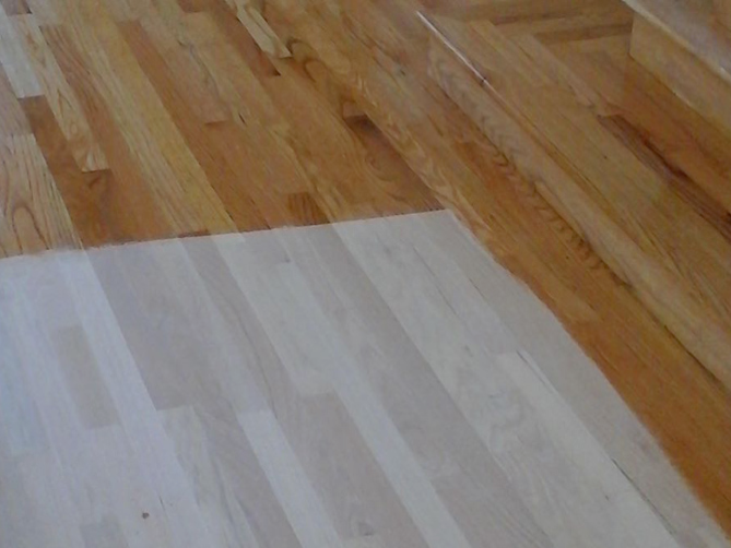 Vermont Wood Floor Installation Repair, Hardwood Flooring Burlington Vt
